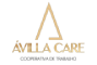 avilacare