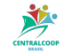 centralcoop