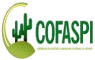 cofasp