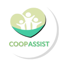 coopassist