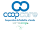 coopcare