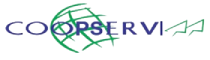 coopserv