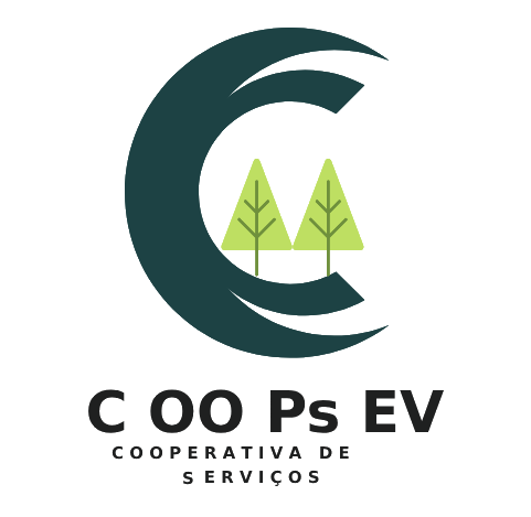coopservv