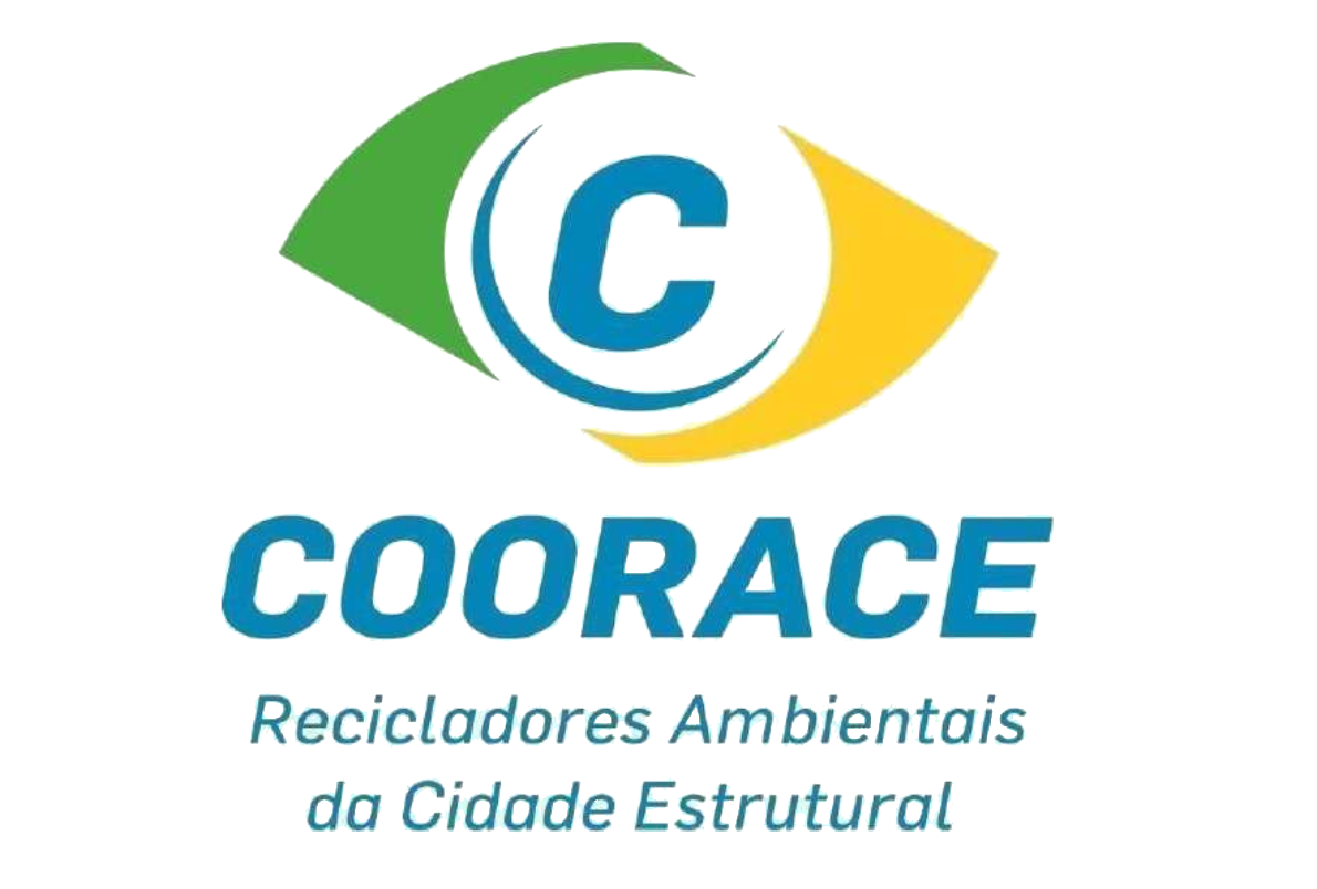 coorace