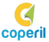 coperil