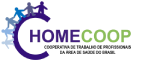logo-homecoop