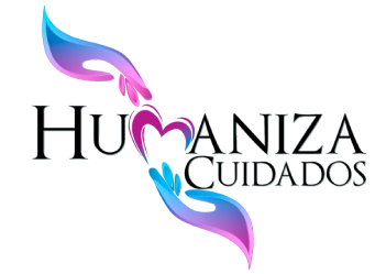 humaniza