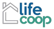 lifecoop