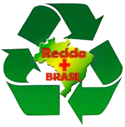 recicla