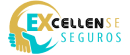 Excellense Seguros