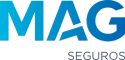 MAG