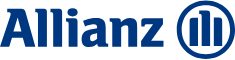 Allianz