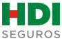 HDI