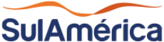 SulAmérica