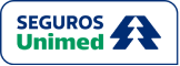 Unimed