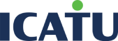 Icatu