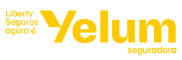 YELUM